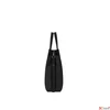 Kép 6/7 - Samsonite kézitáska Tote Bag Black-147927/1041