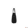 Kép 7/7 - Samsonite kézitáska Tote Bag Black-147927/1041