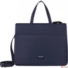 Kép 1/4 - Samsonite kézitáska Tote Bag Dark Navy-147927/1265
