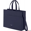 Kép 2/4 - Samsonite kézitáska Tote Bag Dark Navy-147927/1265