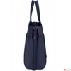 Kép 3/4 - Samsonite kézitáska Tote Bag Dark Navy-147927/1265