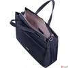 Kép 4/4 - Samsonite kézitáska Tote Bag Dark Navy-147927/1265