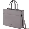 Kép 1/3 - Samsonite kézitáska Tote Bag Iron Grey-147927/1449