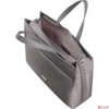 Kép 2/3 - Samsonite kézitáska Tote Bag Iron Grey-147927/1449