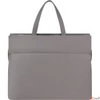 Kép 3/3 - Samsonite kézitáska Tote Bag Iron Grey-147927/1449