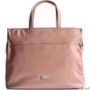 Kép 1/4 - Samsonite kézitáska Tote Bag Antique Pink-147927/5055
