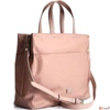 Kép 2/4 - Samsonite kézitáska Tote Bag Antique Pink-147927/5055