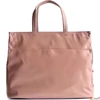 Kép 3/4 - Samsonite kézitáska Tote Bag Antique Pink-147927/5055