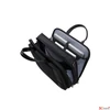 Kép 2/5 - Samsonite kézitáska XBR 2.0 Bailhandle 15.6" 2C 146512/1041-Black