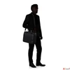 Kép 5/5 - Samsonite kézitáska XBR 2.0 Bailhandle 15.6" 2C 146512/1041-Black