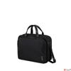 Kép 1/6 - Samsonite kézitáska XBR 2.0 Bailhandle 15.6" 3C Exp 146513/1041-Black