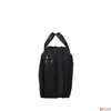 Kép 2/6 - Samsonite kézitáska XBR 2.0 Bailhandle 15.6" 3C Exp 146513/1041-Black
