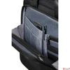 Kép 3/6 - Samsonite kézitáska XBR 2.0 Bailhandle 15.6" 3C Exp 146513/1041-Black