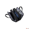 Kép 4/6 - Samsonite kézitáska XBR 2.0 Bailhandle 15.6" 3C Exp 146513/1041-Black