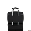 Kép 5/6 - Samsonite kézitáska XBR 2.0 Bailhandle 15.6" 3C Exp 146513/1041-Black