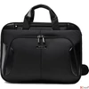 Kép 1/6 - Samsonite kézitáska XBR Bailhandle 2C 15.6" 75218/1041-Black