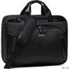 Kép 2/6 - Samsonite kézitáska XBR Bailhandle 2C 15.6" 75218/1041-Black