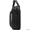 Kép 3/6 - Samsonite kézitáska XBR Bailhandle 2C 15.6" 75218/1041-Black