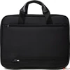Kép 4/6 - Samsonite kézitáska XBR Bailhandle 2C 15.6" 75218/1041-Black