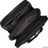 Kép 5/6 - Samsonite kézitáska XBR Bailhandle 2C 15.6" 75218/1041-Black