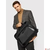 Kép 6/6 - Samsonite kézitáska XBR Bailhandle 2C 15.6" 75218/1041-Black