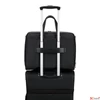Kép 3/4 - Samsonite kézitáska Zalia 3.0 Bailhandle 2 Comp 15.6 147737/1041-Black
