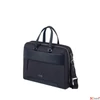 Kép 1/4 - Samsonite kézitáska Zalia 3.0 Bailhandle 2 Comp 15.6 147737/1265-Dark Navy
