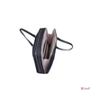 Kép 2/4 - Samsonite kézitáska Zalia 3.0 Bailhandle 2 Comp 15.6 147737/1265-Dark Navy