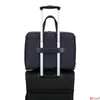 Kép 3/4 - Samsonite kézitáska Zalia 3.0 Bailhandle 2 Comp 15.6 147737/1265-Dark Navy