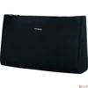 Kép 1/2 - Samsonite kozmetikai táska L COSMIX 33x24x10 85223/1041 fekete