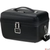 Kép 1/10 - Samsonite Kozmetikai Táska 25' Image Beauty Case 154695/1041