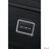 Kép 10/10 - Samsonite Kozmetikai Táska 25' Image Beauty Case 154695/1041