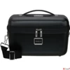 Kép 2/10 - Samsonite Kozmetikai Táska 25' Image Beauty Case 154695/1041