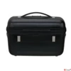 Kép 3/10 - Samsonite Kozmetikai Táska 25' Image Beauty Case 154695/1041