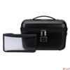 Kép 5/10 - Samsonite Kozmetikai Táska 25' Image Beauty Case 154695/1041