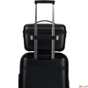 Kép 6/10 - Samsonite Kozmetikai Táska 25' Image Beauty Case 154695/1041