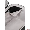 Kép 8/10 - Samsonite Kozmetikai Táska 25' Image Beauty Case 154695/1041