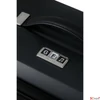 Kép 9/10 - Samsonite Kozmetikai Táska 25' Image Beauty Case 154695/1041