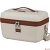 Kép 1/10 - Samsonite Kozmetikai Táska 25' Image Beauty Case 154695/1451