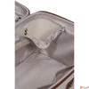 Kép 10/10 - Samsonite Kozmetikai Táska 25' Image Beauty Case 154695/1451