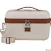 Kép 2/10 - Samsonite Kozmetikai Táska 25' Image Beauty Case 154695/1451