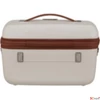 Kép 3/10 - Samsonite Kozmetikai Táska 25' Image Beauty Case 154695/1451