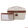 Kép 5/10 - Samsonite Kozmetikai Táska 25' Image Beauty Case 154695/1451