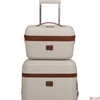 Kép 6/10 - Samsonite Kozmetikai Táska 25' Image Beauty Case 154695/1451
