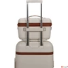 Kép 7/10 - Samsonite Kozmetikai Táska 25' Image Beauty Case 154695/1451-Ivory