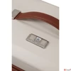 Kép 8/10 - Samsonite Kozmetikai Táska 25' Image Beauty Case 154695/1451