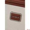 Kép 9/10 - Samsonite Kozmetikai Táska 25' Image Beauty Case 154695/1451