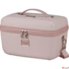 Kép 1/12 - Samsonite Kozmetikai Táska 25' Image Beauty Case 154695/1751