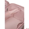 Kép 10/12 - Samsonite Kozmetikai Táska 25' Image Beauty Case 154695/1751-Rose