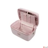 Kép 11/12 - Samsonite Kozmetikai Táska 25' Image Beauty Case 154695/1751